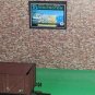 Destinations Wallboards OO Gauge Advertising Signs Set of 14 Railway Hobby #2050