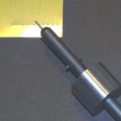 Drop Riveter O Gauge Type 2 Detailing Brass Specialist Tools + FREE Tips #2018