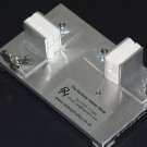 Holding Stand O Gauge Type 1 for Kit Builders Wagons etc Holding Stands #2019