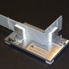 Holding Stand OO Gauge Type 1 for Kit Builders Wagon Models Holding Stands #2021