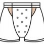 DIEM Boxers - Active and energised life
