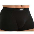 DIEM Boxers - Active and energised life