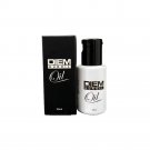 Premium Massage Oil for Jelq and skin stretching exercise