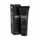 Intimate and Foreskin Wash Gel - 30gm - Cleans without drying