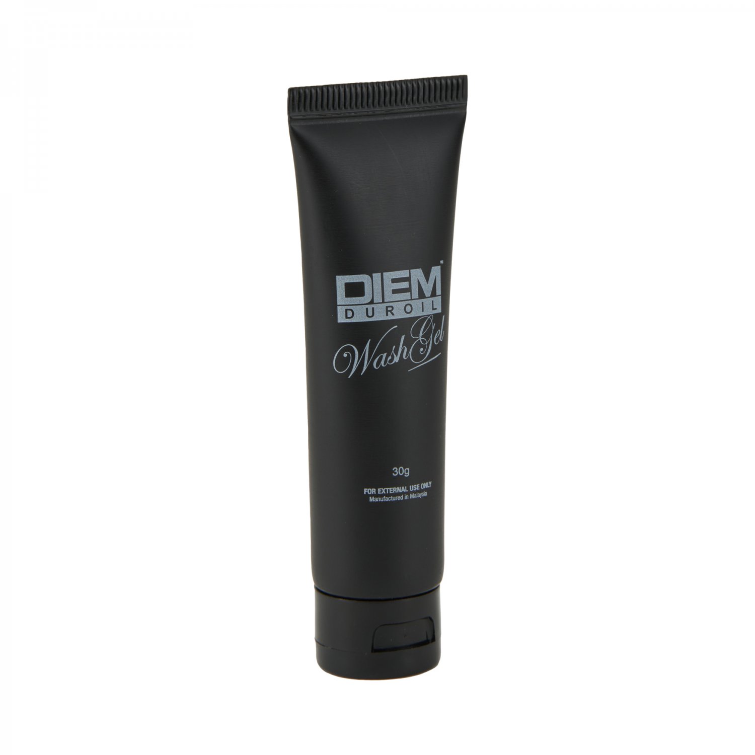 Intimate and Foreskin Wash Gel 30gm Cleans without drying