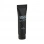 DIEM Duroil Wash Gel for Men 30g &acirc;�� Daily Personal Care for Men