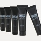 Intimate and Foreskin Wash Gel - 30gm X 5 units. Soap men's genitals - clean without drying.
