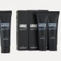 Intimate and Foreskin Wash Gel - 30gm X 5 units. Soap men's genitals - clean without drying.