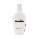 RESTORE Feminine Wash and Hygiene Product for Women - 75ml