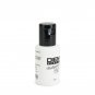 DIEM Duroil Multipurpose Massage Oil
