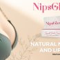 NipsGlow Sweet Pink Cream - 8g