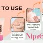 NipsGlow Sweet Pink Cream - 8g
