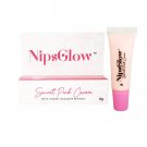 NipsGlow Sweet Pink Cream - 8g