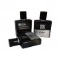 Pour Homme Oud Clove Perfume - An Enchanting Blend of Spicy Clove and Rich Oud for Men