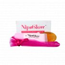 NipsGlow Beauty Set Cream and Soap for Nourished and Firm Skin