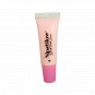 NipsGlow Beauty Set Cream and Soap for Nourished and Firm Skin