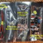 PKD BLASTER LIGHTING SYSTEM (GHOST Edition)
