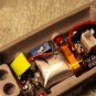PKD BLASTER LIGHTING SYSTEM (GHOST Edition)