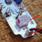 PKD BLASTER LIGHTING SYSTEM (Upgrade PKD-2019 Edition)