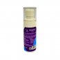 24-Hour Odor Protection, Brightening, and Gentle Underarm Care for Sensitive Skin