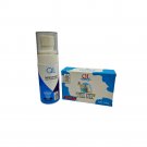 Complete Skin Brightening & Long-Lasting Freshness for Men & Women