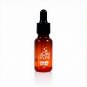 AquaRevive Exosome Facial Serum - 20ml