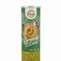 Ringoo Premium Traditional Muruku Savory Snack Box – Curry Leaf Flavor Carton (12 Canisters)