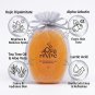 Aqua Revive Skin Brightening Kojic Soap (100g) | DIEM Duroil
