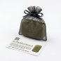 Tongkat Ali Exfoliating Body Bar with Real Roots | Pour Homme