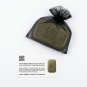Tongkat Ali Exfoliating Body Bar with Real Roots | Pour Homme