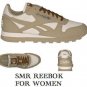 SMR/Reebok Women Shoes