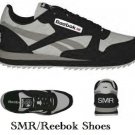 SMR