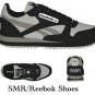 SMR