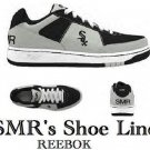 SMR/Reebok Men Shoes