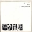 Gunmen and Flightpaths