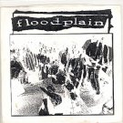 Flood Plain