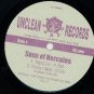 Sons of Hercules