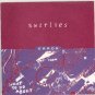 Swirlies