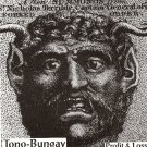 Tono-Bungay