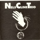 Nels Cline Trio
