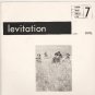 Levitation