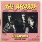 The Records