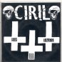Ciril