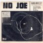No Joe