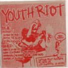 Youth Riot