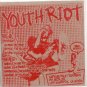 Youth Riot