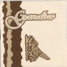 Grandiva