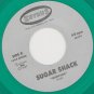 Sugar Shack