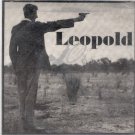 Leopold