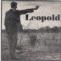 Leopold